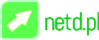 netd.pl Webmail